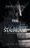 The Dark Staircase: And Other Tales