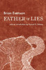 Father Of Lies