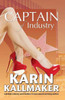 Captain Of Industry