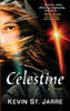 Celestine - Paperback