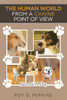 The Human World From A Canine Point Of View