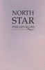 North Star, Poems