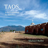Taos, A Pictorial Guide For Travelers
