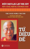 T? Di?U D?: B?N In Nam 2017 (Vietnamese Edition)