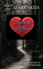 Suicide Affair: Book One Dark Skies