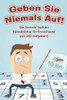 Geben Sie Niemals Auf! Die Samurai Sudoku Rätselbücher Für Erwachsene (Mit 240 Aufgaben!) (German Edition)