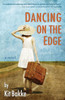 Dancing On The Edge