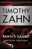Pawn's Gambit: And Other Stratagems