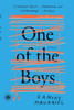 One Of The Boys: A Novel