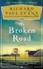 The Broken Road: A Novel (1) (The Broken Road Series)