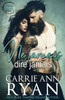 Ne Jamais Dire Jamais (Promesses eternelles) (French Edition)