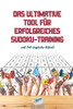 Das Ultimative Tool Für Erfolgreiches Sudoku-Training | Mit 240 Logische Rätsel! (German Edition)