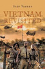 Vietnam Revisited