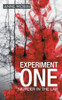 Experiment One: Murder In The Lab