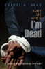Bury Me When I'M Dead: A Charlie Mack Motown Mystery (A Charlie Mack Motown Mystery, 1)