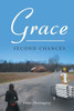 Grace: Second Chances
