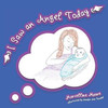 I Saw An Angel Today: A Mothers Discovery, Of Seeing Angel Wings On Everyday People