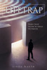 Lifetrap: From Child Victim To Adult Victimizer