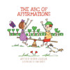 The Abc Of Affirmations
