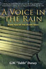 A Voice In The Rain: Book Two Of The Storm Tales (The Storm Tales Trilogy)