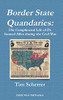 Border State Quandaries: The Complicated Life of Dr. Samuel Allen during the Civil War