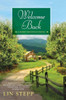 Welcome Back (A Smoky Mountain Novel)