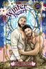 Winter Heart (4) (Seasons Of Love)
