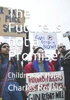 The Future Is Not A Promise: Children Of Hope