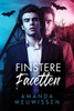 Finstere Facetten (German Edition)
