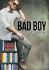 Bad Boy (Translation) (French Edition)