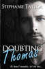 Doubting Thomas