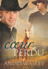 a Coeur Perdu (Translation) (Histoires De Coeur) (French Edition)