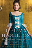 I, Eliza Hamilton