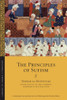 The Principles Of Sufism (Library Of Arabic Literature, 4)