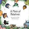 A Mess Of Relatives