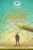 Der Ultimative Sudoku-Rätsel Für Liebhaber | Das Sudoku-Buch Mit 200+ Rätsel (German Edition)