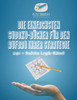 Die Einfachsten Sudoku-Bücher Für Den Aufbau Ihrer Strategie | 240 + Sudoku Logik-Rätsel (German Edition)