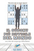 Il Sudoku Più Difficile Del Mondo | Giocate Solo Se Siete Esperti | Con Oltre 200 Rompicapi Difficilissimi (Italian Edition)