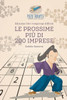Le Prossime Più Di 200 Imprese | Sudoku Samurai | Edizione Libri Rompicapi Difficili (Italian Edition)