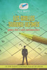 Les Grilles Sudoku Ultimes Pour Les Vrais Amoureux | Le Livre Sudoku Contenant Plus De 200 Grilles (French Edition)