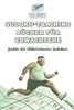 Sudoku-Training Bücher Für Erwachsene | Leichte Bis Mittelschwere Sudokus (German Edition)