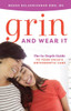 Grin And Wear It: The In-Depth Guide To Your Child's Orthodontic Care