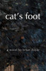 Cat's Foot