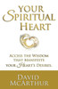 Your Spiritual Heart