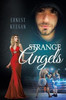 Strange Angels
