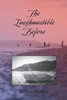 The Inexhaustible Before