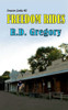 Freedom Rides (Deacon)