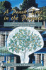 A Peach Tree In The Projects