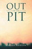 Out Of The Pit