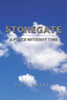 Stonegate: A Place Without Time